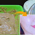 How To Get Crystal Clear Spotless Skin Tone Within 2 Hours!